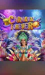 Carnaval Forever