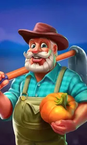 Country Farming