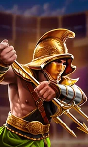 Chase For Glory