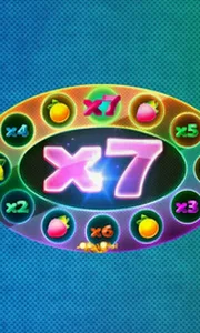 7 Bonus Up