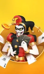 Joker Poker