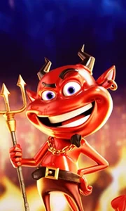 Demon Pots