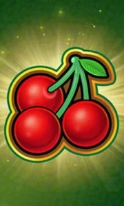 All Lucky Clovers 100