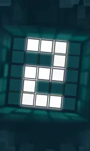 Cubes 2