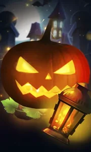 Hallow Reels