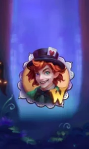 Alice WonderLuck