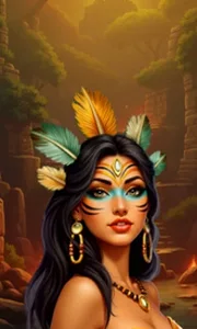 Book Of Tribes Extreme
