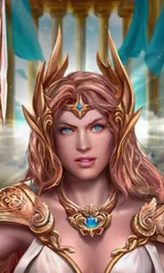 Demi Gods IV - The Golden Era