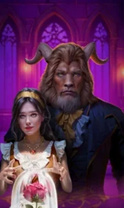 Castle Of The Beast