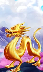 8 Golden Dragon Challenge