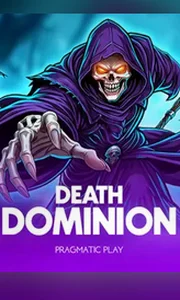 Death Dominion